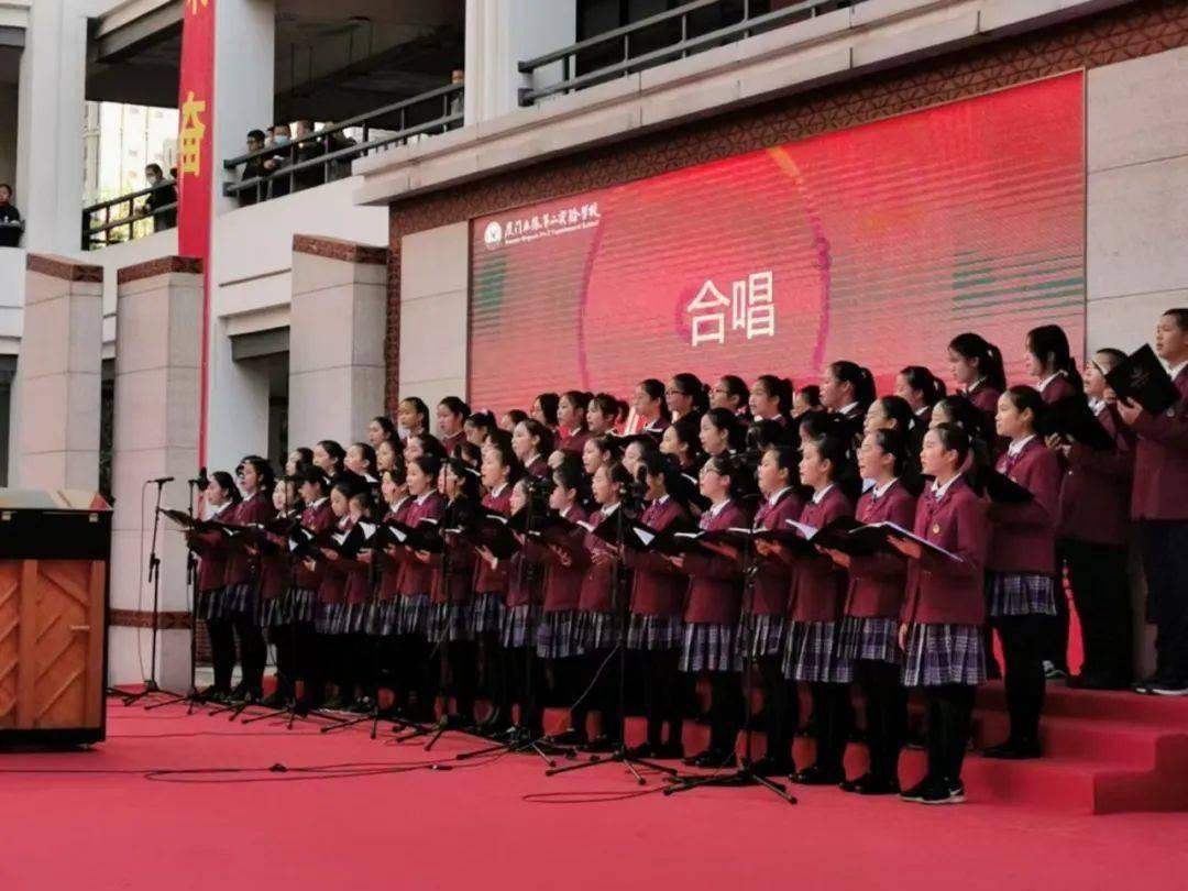 液化天然气站养海鲜?走!去现场看看