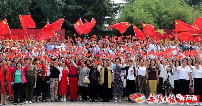 咖啡厅找不同
