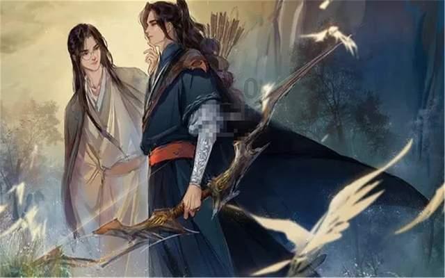 逃离电梯间