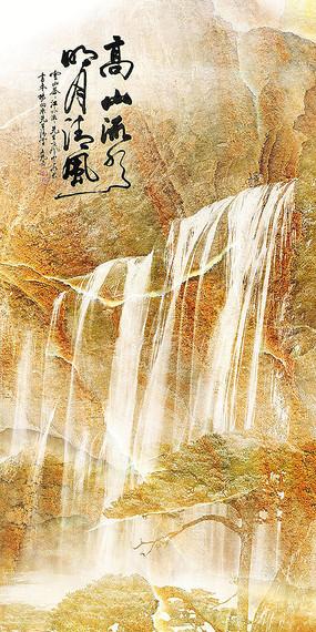 小猫钓鱼开船版最新版下载