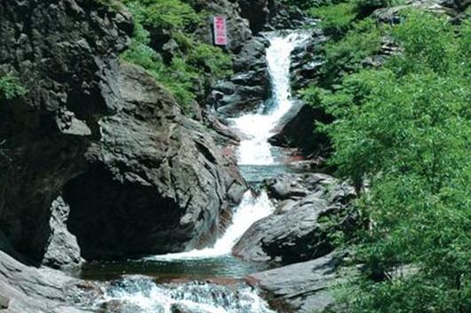 莱西市召开2024春节乡村文化旅游节记者见面会