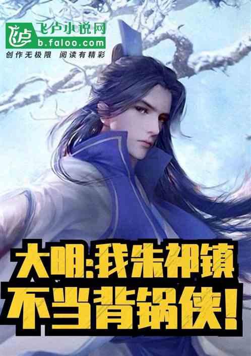 妙鸭相机app下载官网