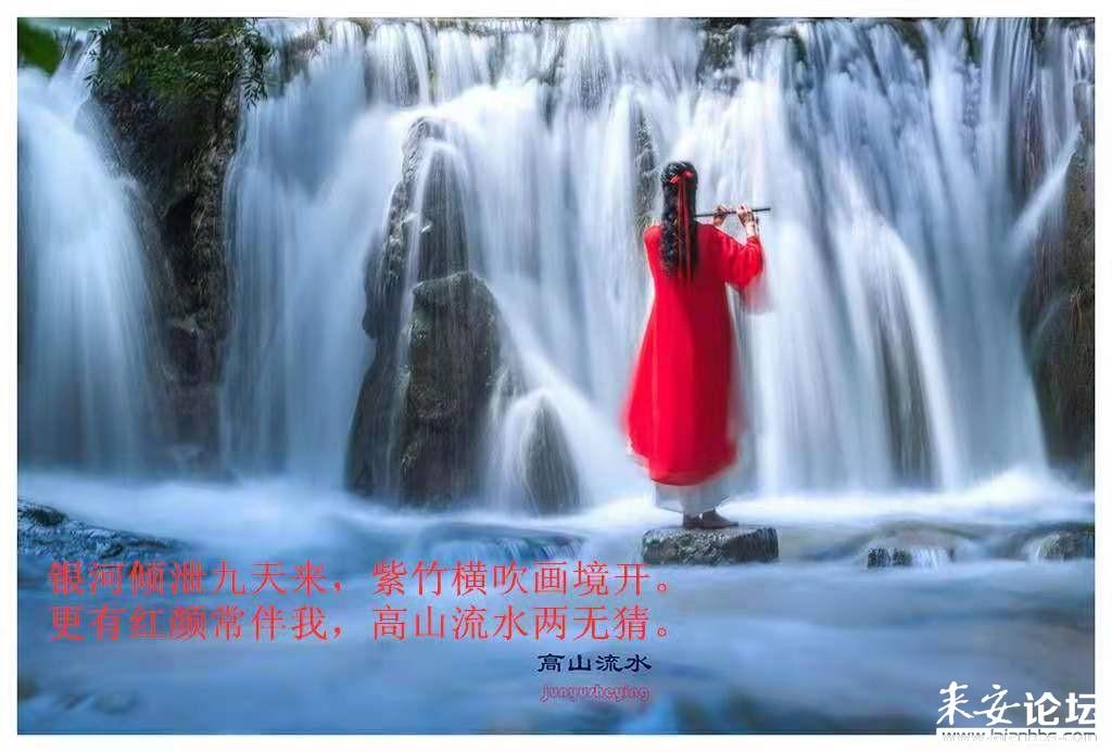 苴却砚文化艺术周来啦!穿汉服、对诗词、赏古乐……超多精彩不容错过!
