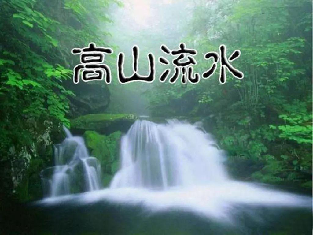 次元喵