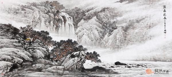 救援怒吼的狮子