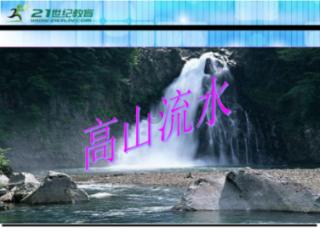 对话发现野居8年流浪汉的深圳快递小哥：志愿服务队已帮助百名流浪者，队员要培训隐私保护