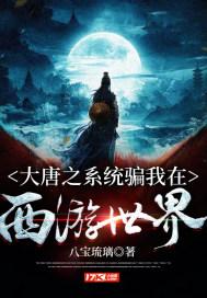 逗小猴开心系列203