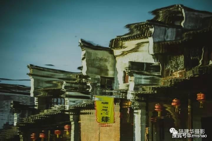 老爹寿司店