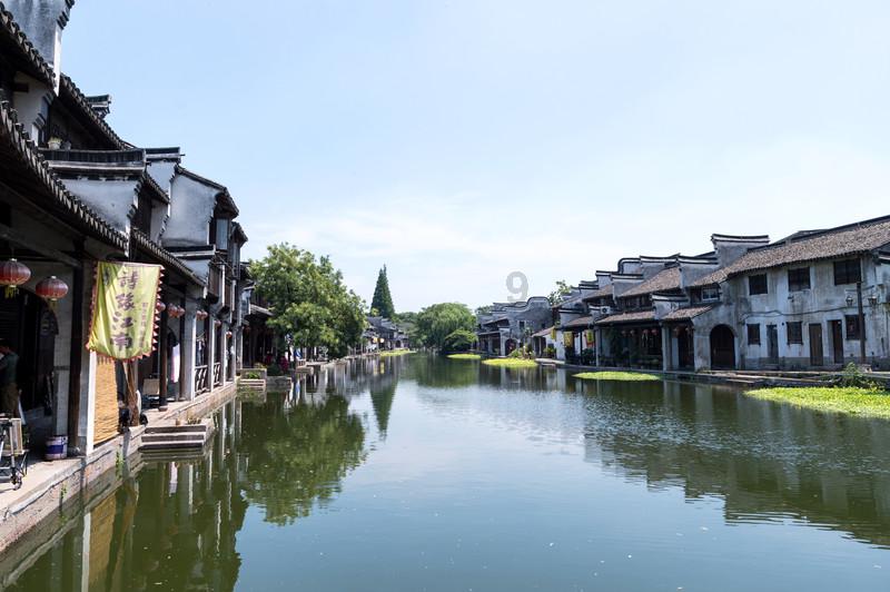 中国战斗力最强的直升机是什么？