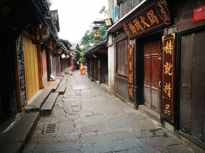 第五师双河市2023年中小学教研员研修项目在武汉正式启动