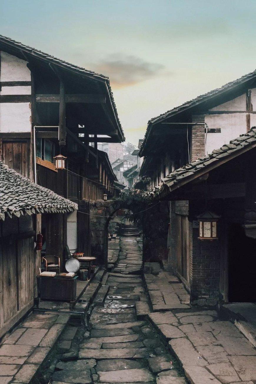 蜡笔小新大逃杀