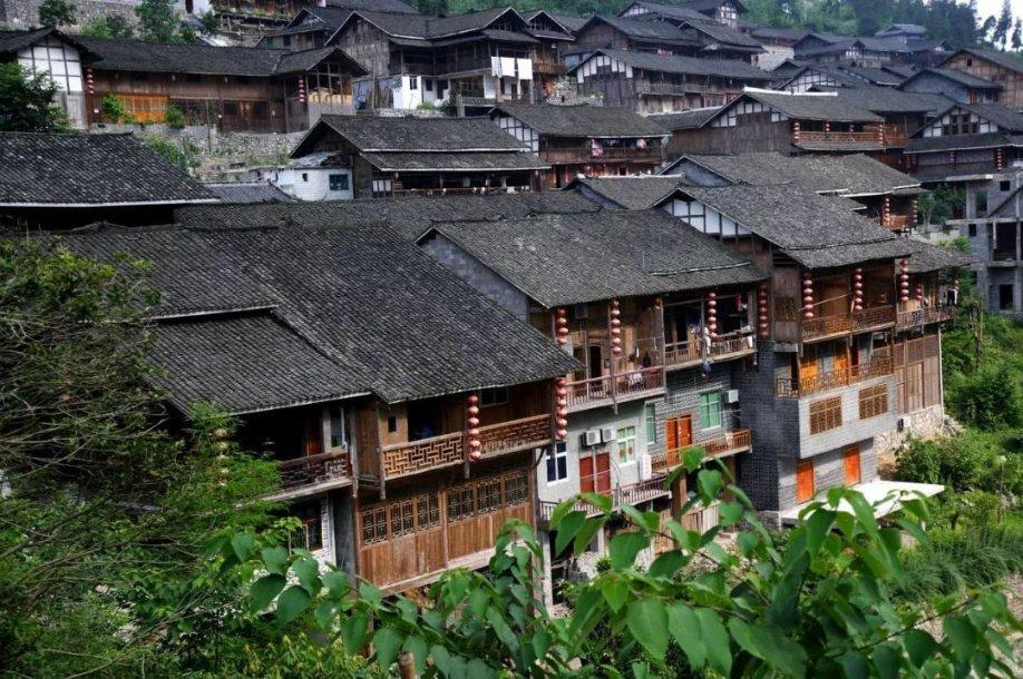 逃离卡拉地牢