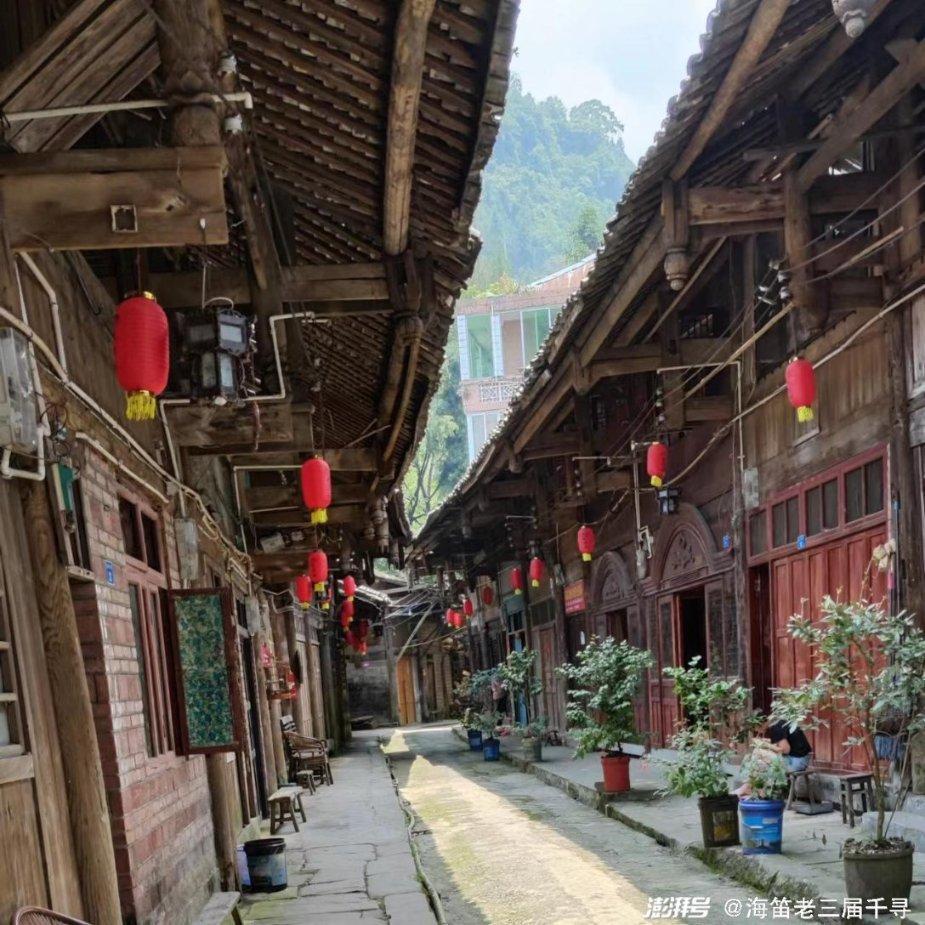 小猫钓鱼开船版最新版下载