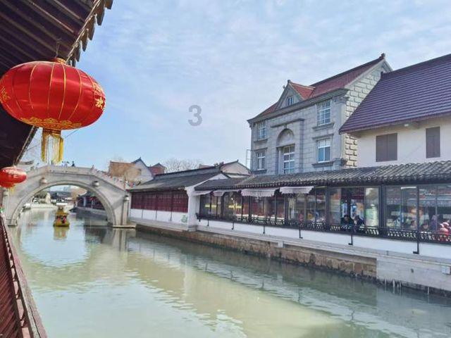 奢华豪宅找不同