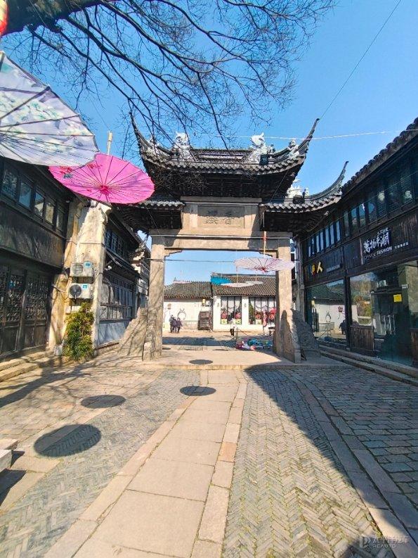 奥特曼救女友3