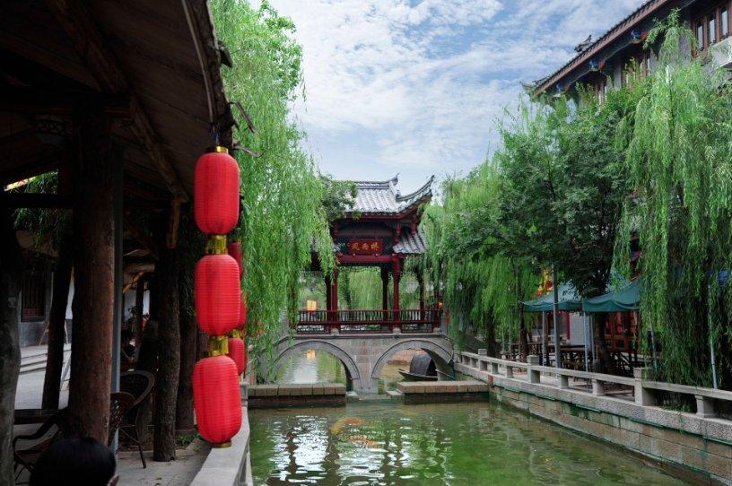 材质升级,价格下探|2024,改色膜【全面迭代】