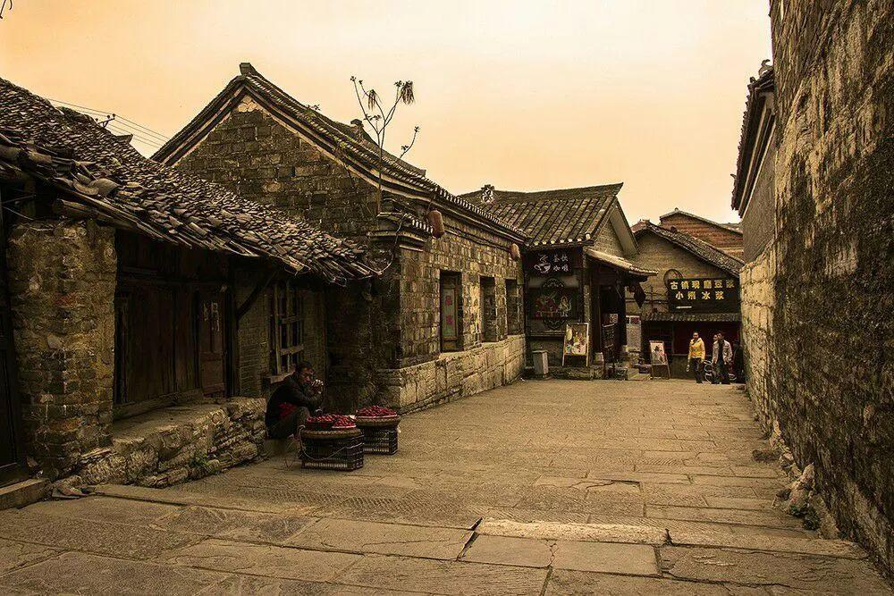 桐庐旅游网网站供应商是谁？桐庐旅游网站是谁做的？