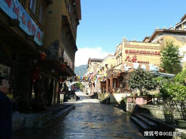 脑洞小老弟无实名认证