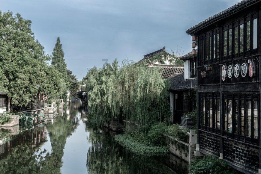 为什么现在的年轻人不爱和父母聊天？游戏画面