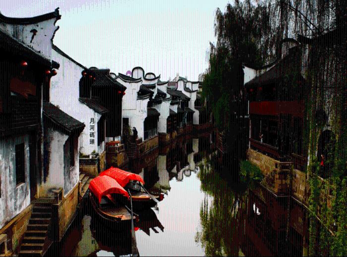 消灭怪物大作战