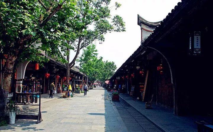 什么微信名字可以带来好运气女人 女人有财气的微信名字游戏画面
