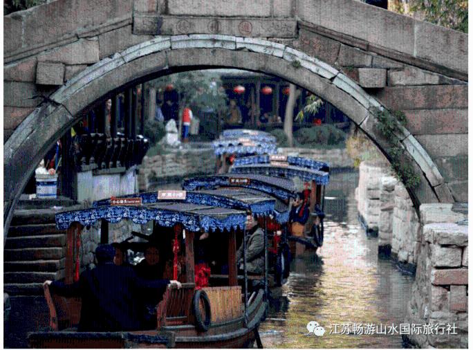 东京奥运会奖牌质量不行，为什么这么说呢？游戏画面