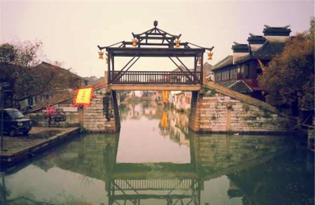 召唤神龙万宁版祖龙