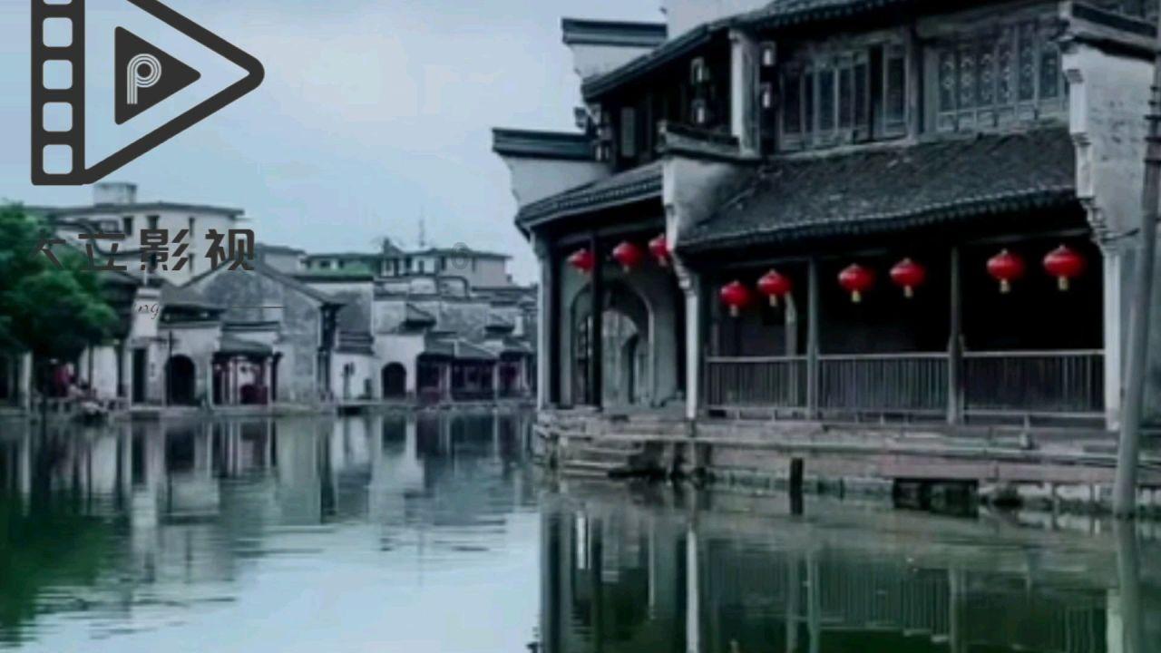 甜美洋气小公主