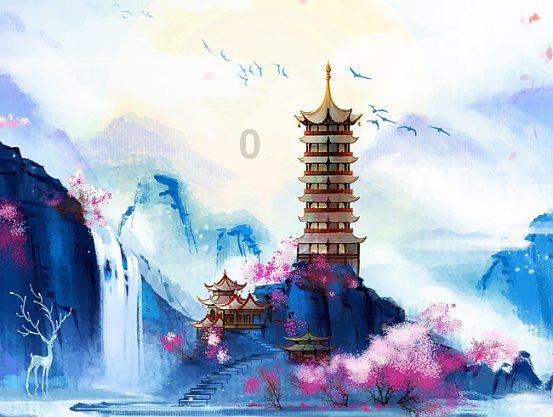 理性选择！南京发布“寒假期间校外培训温馨提示”